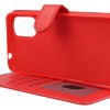 Cookover Θήκη Book Wallet Πορτοφόλι (Motorola Moto E32)