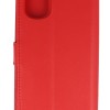 Cookover Θήκη Book Wallet Πορτοφόλι (Motorola Moto E32)