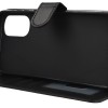 Cookover Θήκη Book Wallet Πορτοφόλι (Motorola Moto E32)