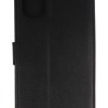 Cookover Θήκη Book Wallet Πορτοφόλι (Motorola Moto E32)