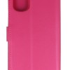 Cookover Θήκη Book Wallet Πορτοφόλι (Motorola Moto E32)