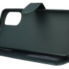 Cookover Θήκη Book Wallet Πορτοφόλι (Motorola Moto E32)