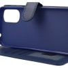 Cookover Θήκη Book Wallet Πορτοφόλι (Motorola Moto E32)