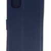 Cookover Θήκη Book Wallet Πορτοφόλι (Motorola Moto E32)