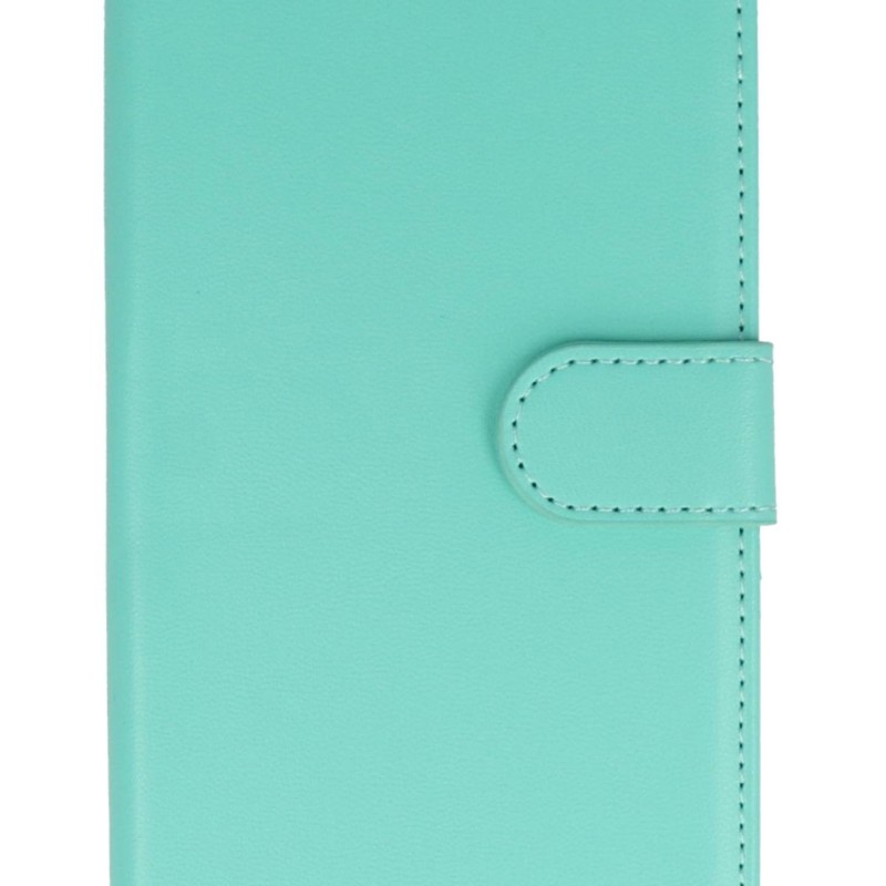 Cookover Θήκη Book Wallet Πορτοφόλι (Motorola Moto E32)