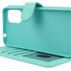Cookover Θήκη Book Wallet Πορτοφόλι (Motorola Moto E32)