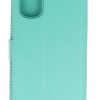 Cookover Θήκη Book Wallet Πορτοφόλι (Motorola Moto E32)