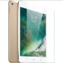 Tablet Tempered Glass (Ipad 2 & Ipad 3 & Ipad 4)