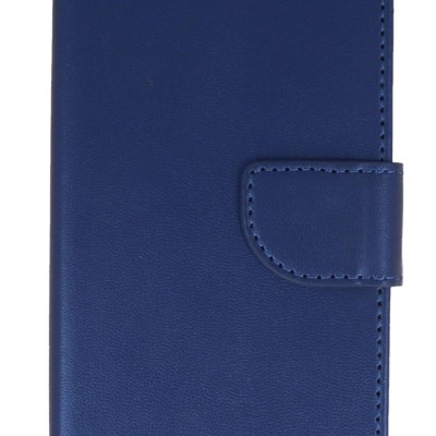 Siipro Θήκη Book Wallet Πορτοφόλι (Huawei P20 Lite & Huawei Nova 3e)