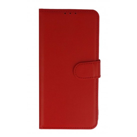 Cookover Θήκη Book Wallet Πορτοφόλι (Honor 200)