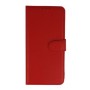 Cookover Θήκη Book Wallet Πορτοφόλι (Honor 200)