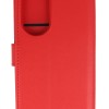 Cookover Θήκη Book Wallet Πορτοφόλι (Honor 200)