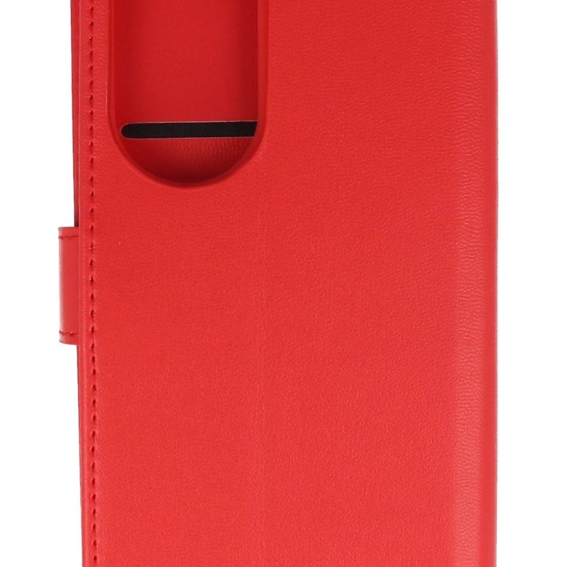 Cookover Θήκη Book Wallet Πορτοφόλι (Honor 200)