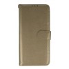 Cookover Θήκη Book Wallet Πορτοφόλι (Honor 200)