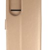 Cookover Θήκη Book Wallet Πορτοφόλι (Honor 200)