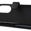 Cookover Θήκη Book Wallet Πορτοφόλι (Honor 200)
