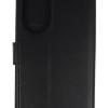 Cookover Θήκη Book Wallet Πορτοφόλι (Honor 200)