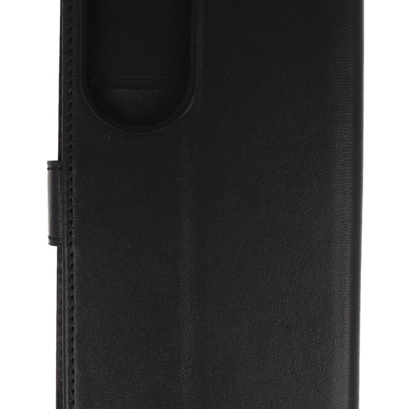 Cookover Θήκη Book Wallet Πορτοφόλι (Honor 200)