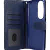 Cookover Θήκη Book Wallet Πορτοφόλι (Honor 200)