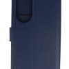 Cookover Θήκη Book Wallet Πορτοφόλι (Honor 200)