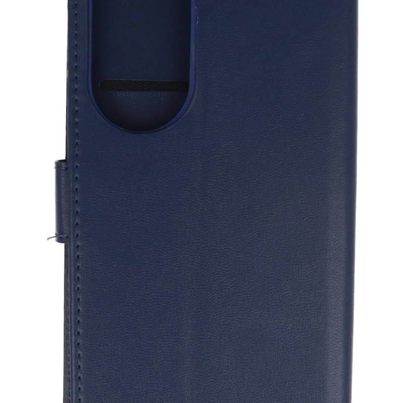 Cookover Θήκη Book Wallet Πορτοφόλι (Honor 200)