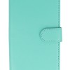 Cookover Θήκη Book Wallet Πορτοφόλι (Honor 200)