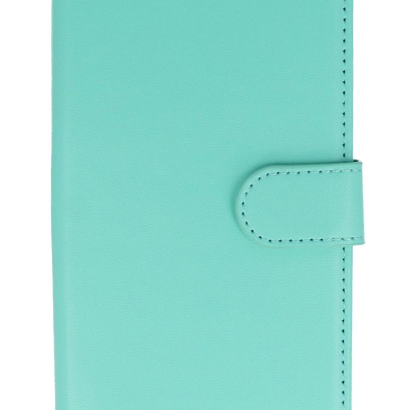 Cookover Θήκη Book Wallet Πορτοφόλι (Honor 200)