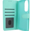 Cookover Θήκη Book Wallet Πορτοφόλι (Honor 200)