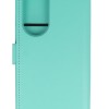 Cookover Θήκη Book Wallet Πορτοφόλι (Honor 200)