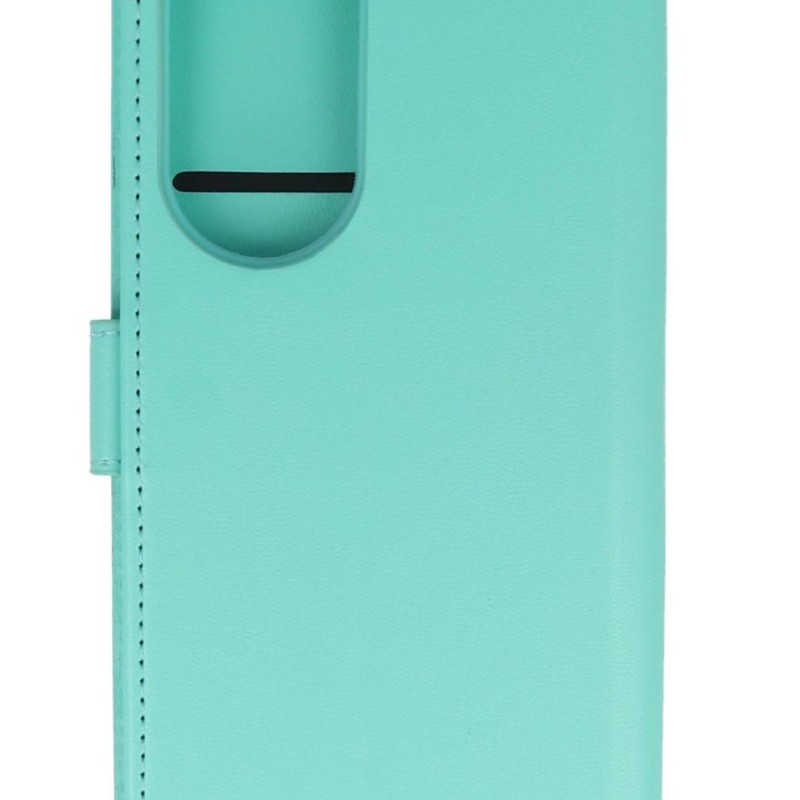 Cookover Θήκη Book Wallet Πορτοφόλι (Honor 200)