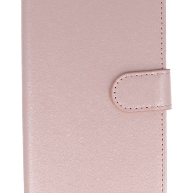 Cookover Θήκη Book Wallet Πορτοφόλι (Honor 200)