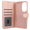 Cookover Θήκη Book Wallet Πορτοφόλι (Honor 200)