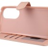 Cookover Θήκη Book Wallet Πορτοφόλι (Honor 200)