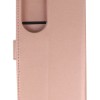 Cookover Θήκη Book Wallet Πορτοφόλι (Honor 200)
