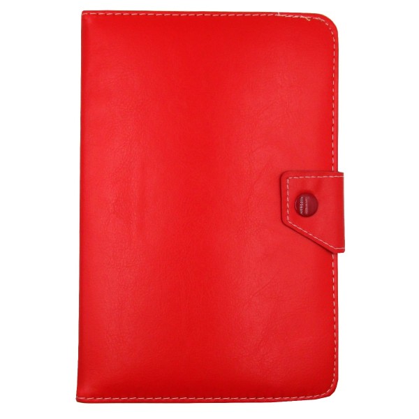 Book Cover Θήκη Tablet Stand (Universal 9'')