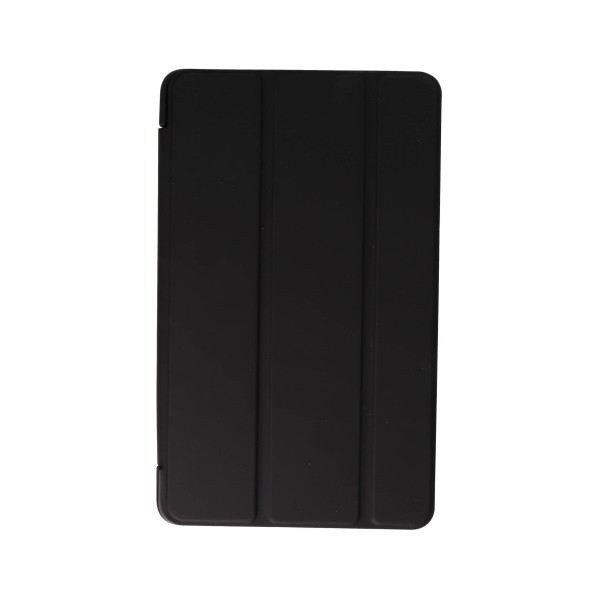 Flip Cover Θήκη (Xiaomi Redmi Pad SE 8.7