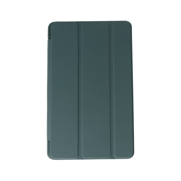 Flip Cover Θήκη (Xiaomi Redmi Pad SE 8.7")