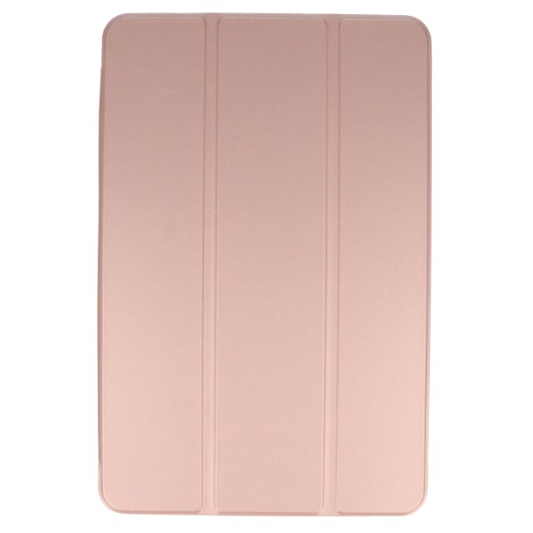 Flip Cover Θήκη Tablet (Xiaomi Pad 6S Pro 12.4