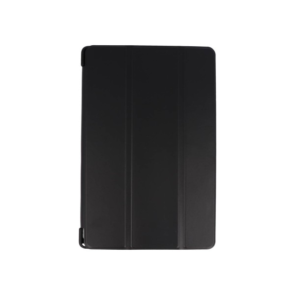 Flip Cover Θήκη ( Samsung Tab A7 2022)