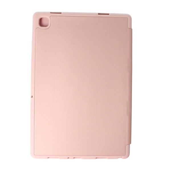 Flip Cover Θήκη Tablet (Samsung Galaxy Tab A7 2022)