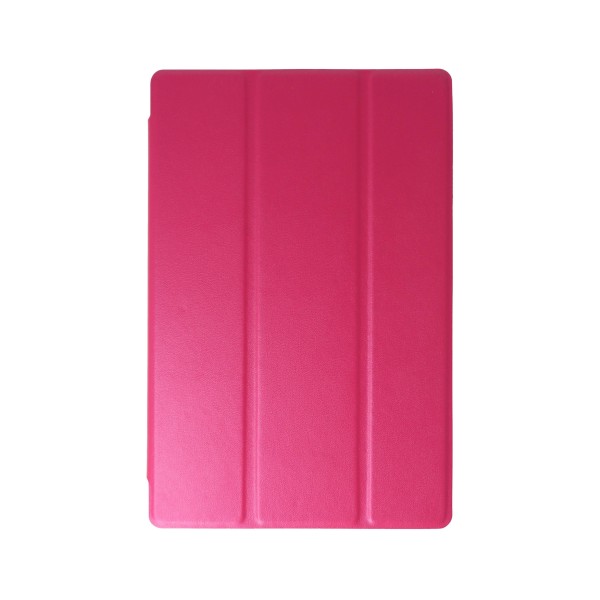 B.D.L Flip Cover Θήκη Tablet (Samsung Galaxy TAB A8 2021 10.5