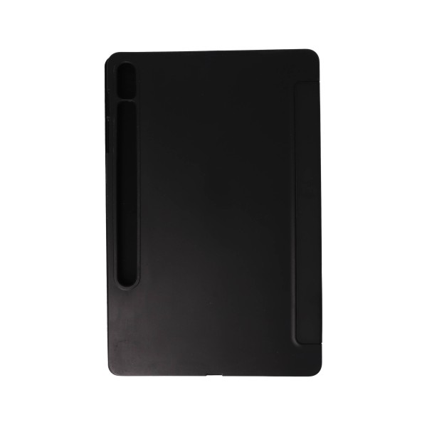 Flip Cover Θήκη (Samsung Galaxy Tab S7 Lite/ Samsung Galaxy Tab S7 Plus/ Samsung Galaxy S7 FE/ Samsung Galaxy S8 Plus) Αξεσουάρ Κινητών/Tablet