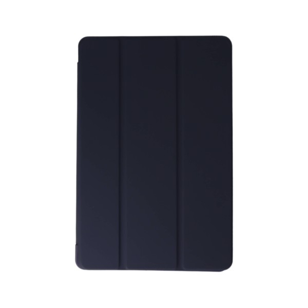 Flip Cover Θήκη (Samsung Galaxy Tab S9/ Samsung Galaxy S9 FE)