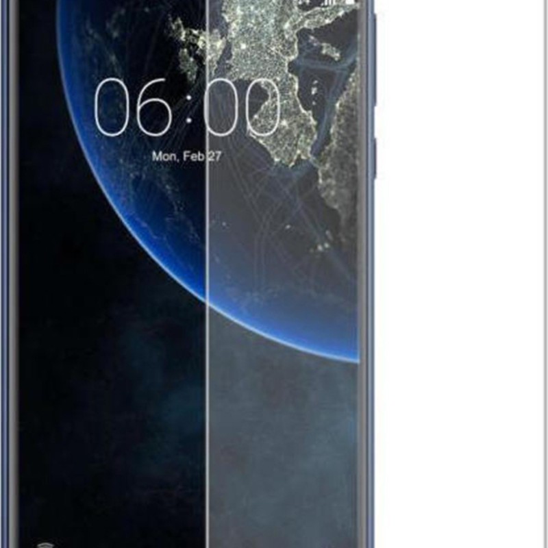 Tempered Glass (Nokia 5)