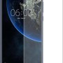 Tempered Glass (Nokia 5)