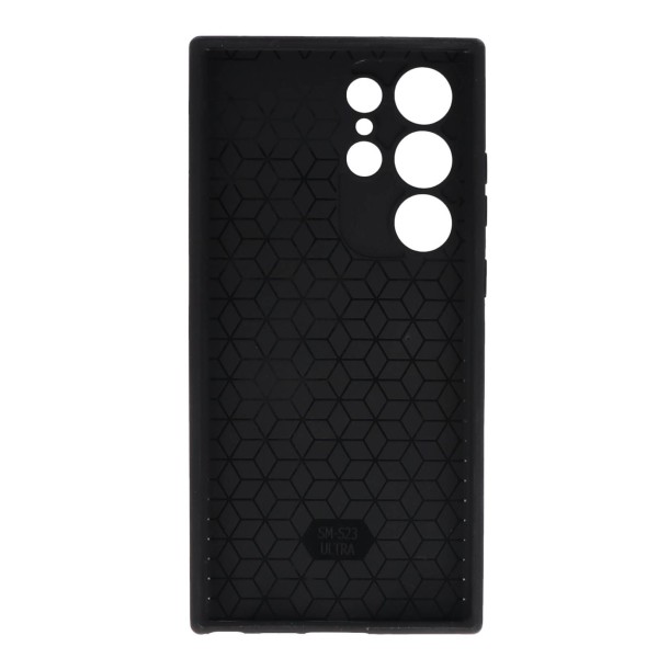 Motomo Back Cover Tough Armor (Samsung Galaxy S24 Ultra) Motomo Back Cover Tough Armor (Samsung Galaxy S24 Ultra)