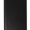Θήκη Magnet Book (Samsung Galaxy A05s)