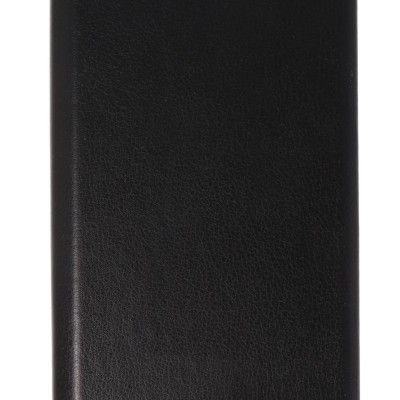 Θήκη Magnet Book (Samsung Galaxy A05s)