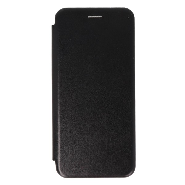 Θήκη Magnet Book (Samsung Galaxy A05s)