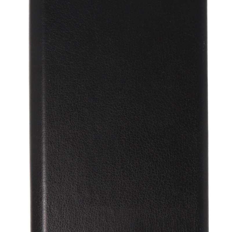 Θήκη Magnet Book (Samsung Galaxy A05s)